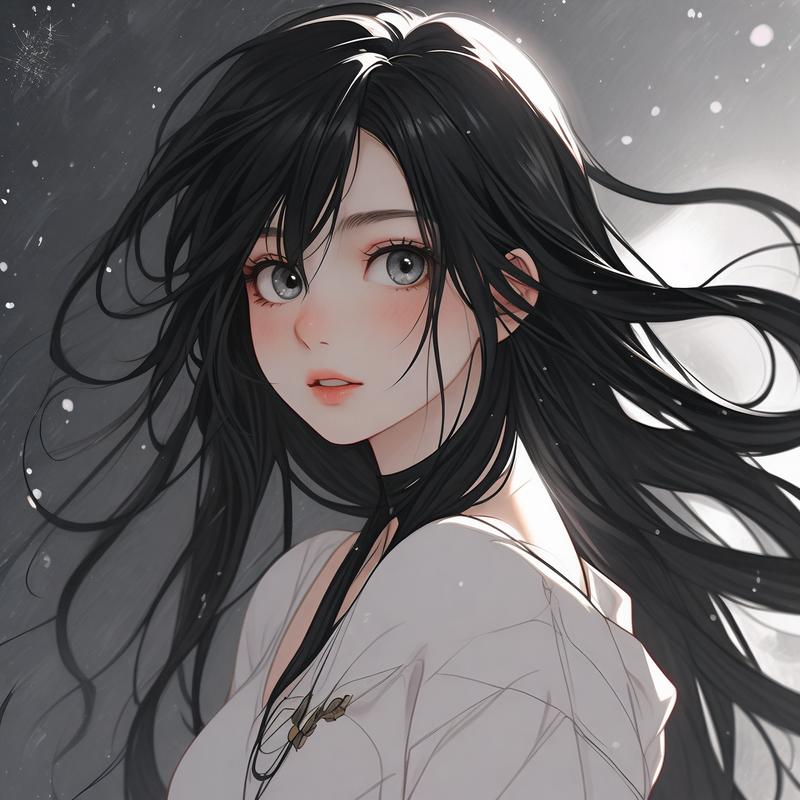 思久热这里只有精品-欧美精品一区二区不卡视频-a级特黄老妇人毛片-最近免费中文字幕在线观看_九一精选成人免费-国产精品剧情v-睡美人免费观看完整电影-欧美精品stoya在线|补贴性培训超3000万人次 这份“职业技能红包”请查收